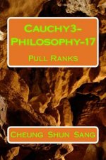 Cauchy3-Philosophy-17: Pull Ranks