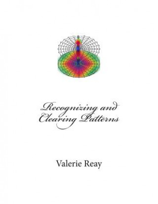 Recognizing and Clearing Patterns