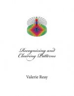 Recognizing and Clearing Patterns