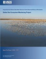 Salton Sea Ecosystem Monitoring Project