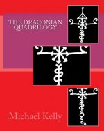 Draconian Quadrilogy