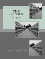 The Republic: Plato