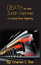 Death on the Zurich Express