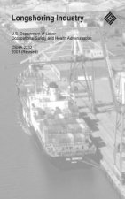 Longshoring Industry