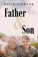 Father and Son