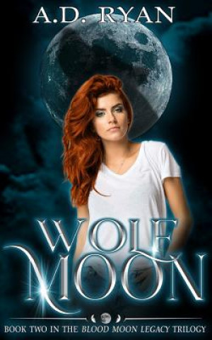 Wolf Moon