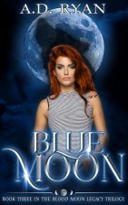 Blue Moon