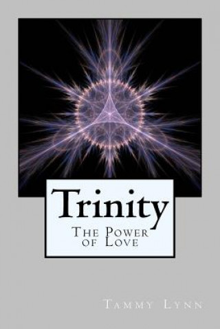 Trinity