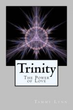 Trinity