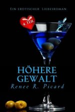 Höhere Gewalt