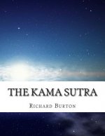 The Kama Sutra: Vatsyayana