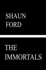 The Immortals