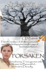 Forsaken: Beneath the Poison Tree