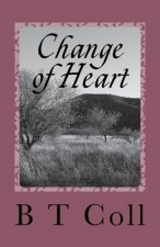 Change of Heart