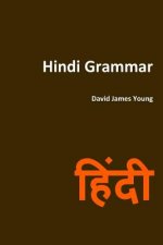 Hindi Grammar