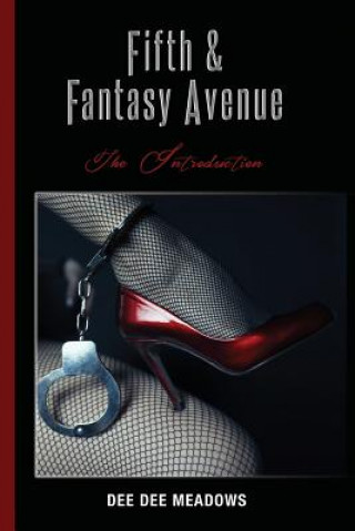 Fifth and Fantasy Avenue - The Introduction
