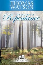 The Doctrine of Repentance