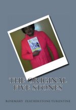 The Original FIVES STONES