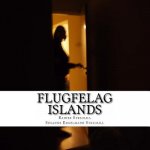 Flugfelag Islands: 163 Photographies from the Iceland Project
