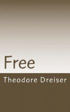 Free
