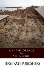 A History of Sicily