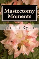 Mastectomy Moments: of Asymmetrical Me