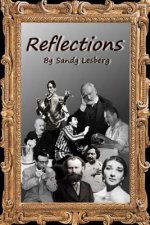 Reflections