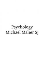 Psychology: Empirical and Rational