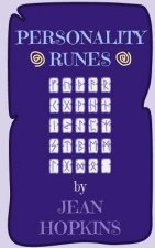 Personality Runes: A Rune Guide For Personality Readings