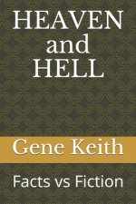HEAVEN and HELL: Facts vs Fiction