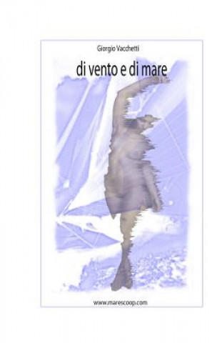 Di vento e di mare