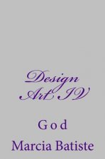 Design Art IV: God