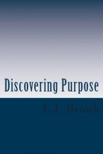 Discovering Purpose: Seeking Truth