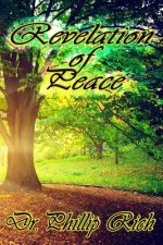 Revelation of Peace