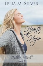 Hearts with Hope