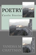 Poetry: Castle Stories