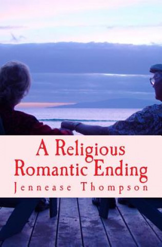 A Religious Romantic Ending: Island Story