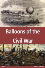 Balloons of the Civil War