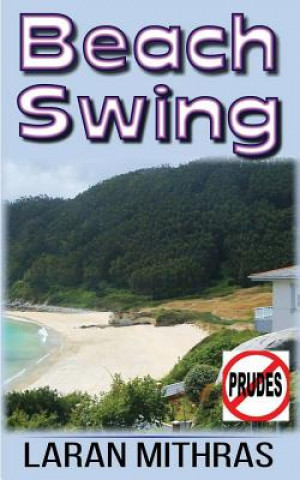 Beach Swing
