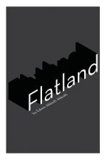 Flatland: A Romance of Many Dimensions