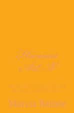 Human Art V: God Dreams and Visions Through Mankind and His Creativity