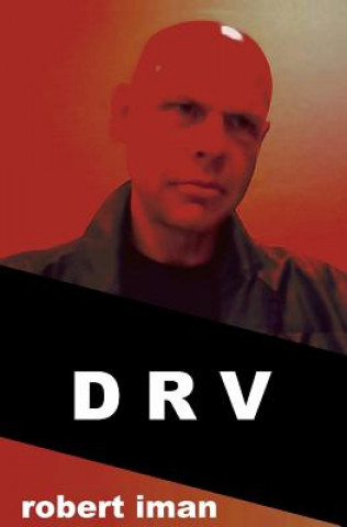Drv - Directed Remote Viewing