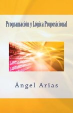 Programación y Lógica Proposicional