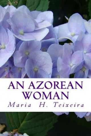 An Azorean Woman