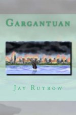 Gargantuan