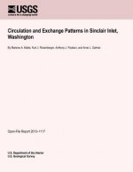 Circulation and Exchange Patterns in Sinclair Inlet, Washington