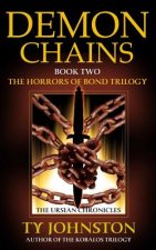 Demon Chains