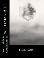 Elysian.ART