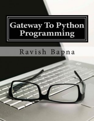 Gateway To Python Programming