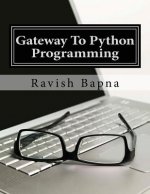 Gateway To Python Programming